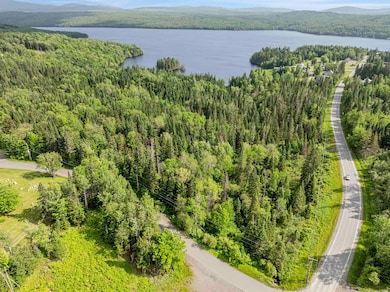 TBD N Main St, Pittsburg, NH 03592 - photo 3