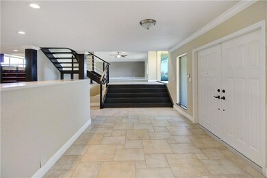 5310 W Saxon Cir, Southwest Ranches, FL 33331 - photo 3