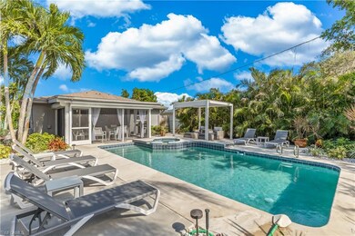 564 109th Ave N, Naples, FL 34108 - photo 2
