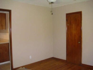 513 E 20th St unit 9, Houston, TX 77008 - photo 4