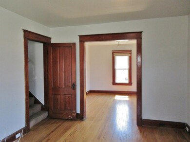 302 Brighton St, La Porte, IN 46350 - photo 7