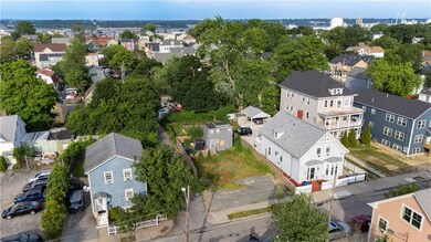14 Burnside St, Providence, RI 02905 - photo 6