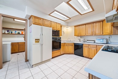 2095 S Solana Cir, Washington, UT 84780 - photo 7