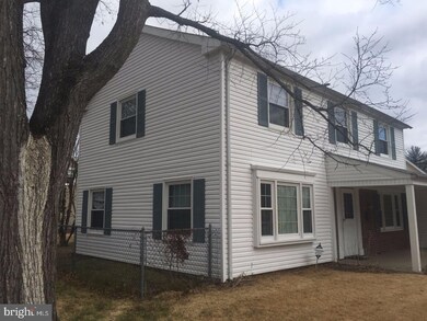 79 Pheasant Ln, Willingboro, NJ 08046 - photo 2