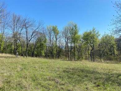 TBD N Preston Rd, Denison, TX 75020 - photo 2