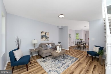 1764 Norris St, Camden, NJ 08104 - photo 5