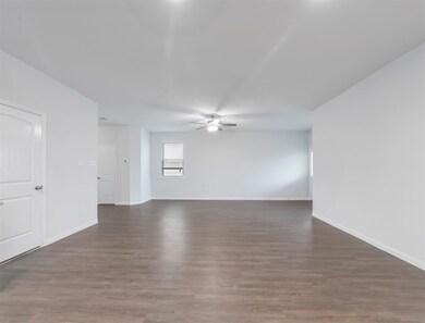 Image depicts a different home of a similar layout.