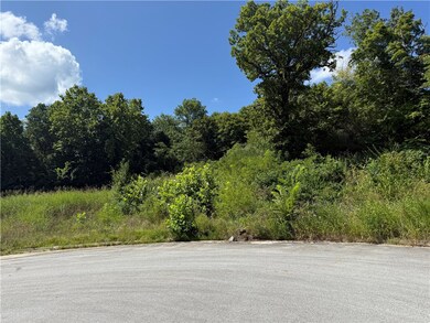 387 & 397 Hidden Creek Place, West Fork, AR 72774 - photo 3