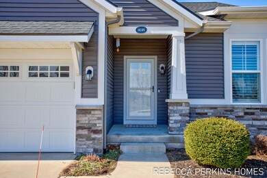 3-web-or-mls-14146-georgian-bay-dr