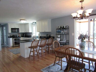 69 Bellingham Rd, Blackstone, MA 01504 - photo 7