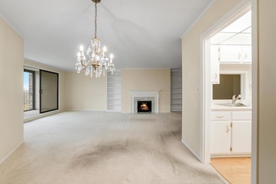 1101 Sibley Memorial Hwy unit 303, Saint Paul, MN 55118 - photo 6