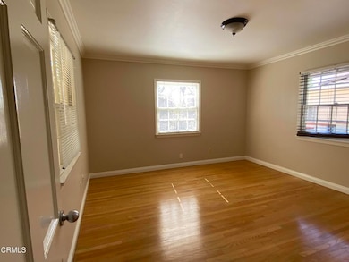 1730 Sharon Place, San Marino, CA 91108 - photo 6