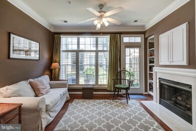 1723 Kingsgate Ct, Alexandria, VA 22302 - photo 6