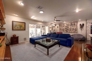 407Aepli-interior(small)-7