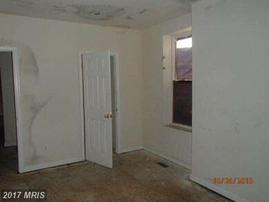 2858 Harford Rd, Baltimore, MD 21218 - photo 6