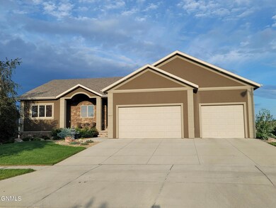 3417 Clairmont Rd