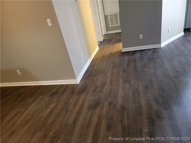 1128 Southwood Dr unit 4, Fayetteville, NC 28304 - photo 4