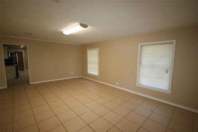 Another View of the Living room