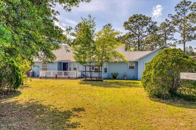 2862 Warrior Dr, Middleburg, FL 32068 - photo 2