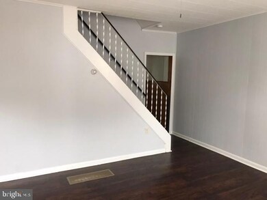 23 Upland Ave, Brookhaven, PA 19015 - photo 5