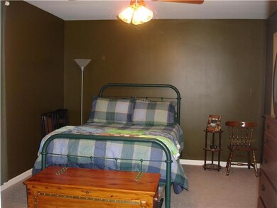 307 Green Hills Dr, Shelbyville, TN 37160 - photo 7