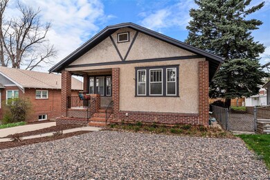2941 Depew St, Wheat Ridge, CO 80214 - photo 3