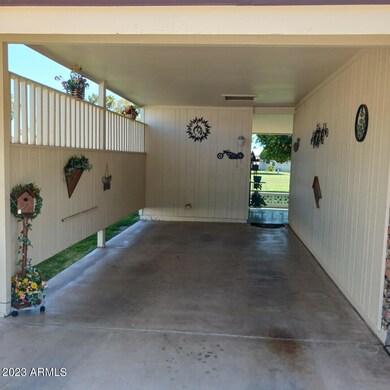 9223N107thDr_29818_4