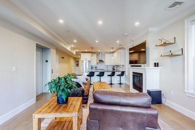 205 W 8th St unit 1, Boston, MA 02127 - photo 6