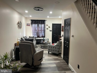 1125 Oley St, Reading, PA 19604 - photo 3