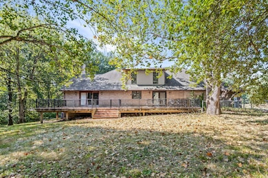 2625 Mill Creek Court