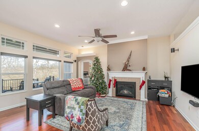 10225 Highmeadow17-Edit