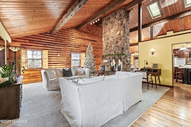 229 Treehaven Ln, Jacksonville, NC 28540 - photo 6