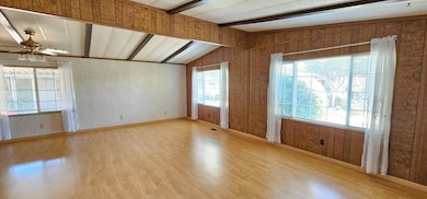 690 Persian Dr unit 18, Sunnyvale, CA 94089 - photo 6