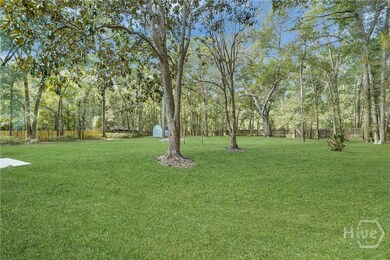 875 Davis Rd, Richmond Hill, GA 31324 - photo 6