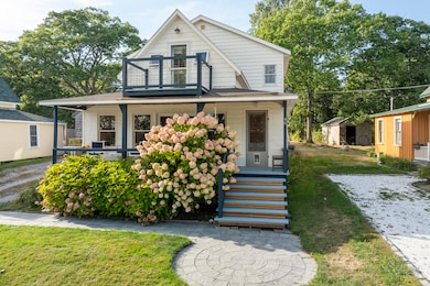 46 Blackstone Club Rd, Brunswick, ME 04011 - photo 6