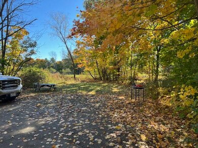 15 Park St, Orono, ME 04473 - photo 5