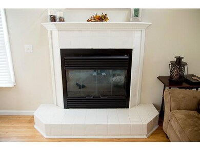 7506 W Mount, Lansing, MI 48917 - photo 4