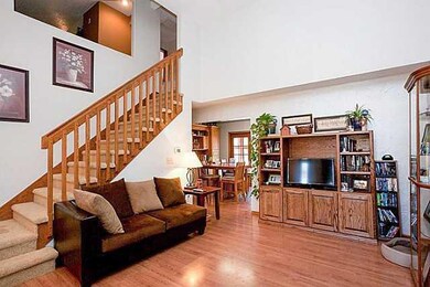 Living Room.