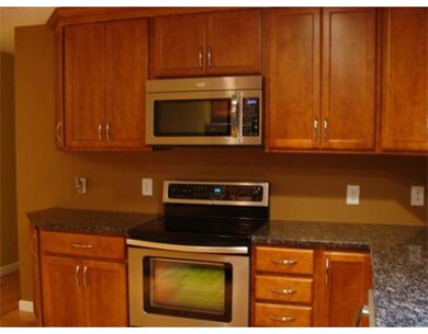 6 Ironstone Rd, Uxbridge, MA 01569 - photo 5