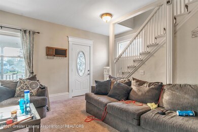 07-236 N Sheldon St-Windowstill Real Est