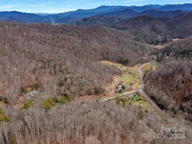 Lot 5 Fox Creek Rd, Burnsville, NC 28714 - photo 6