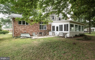 8108 Runnymeade Dr, Frederick, MD 21702 - photo 5