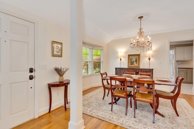 1508 Hixson Pike, Chattanooga, TN 37405 - photo 3