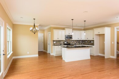 kitchen_1