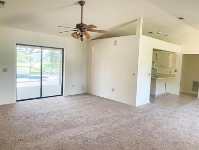 273 SW Whitmore Dr, Port Saint Lucie, FL 34984 - photo 5