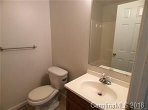 127 Georgia St SW, Concord, NC 28025 - photo 7