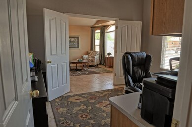 DPP2092_2093_2094_2095_2096_easyHDR