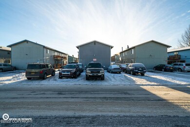 Exterior_7