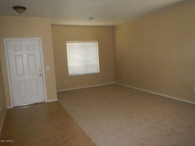 2735 S Sailors Way, Gilbert, AZ 85295 - photo 2