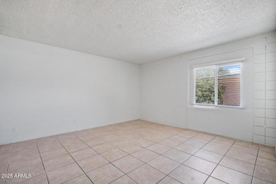 2018 W Cactus Rd, Phoenix, AZ 85029 - photo 5